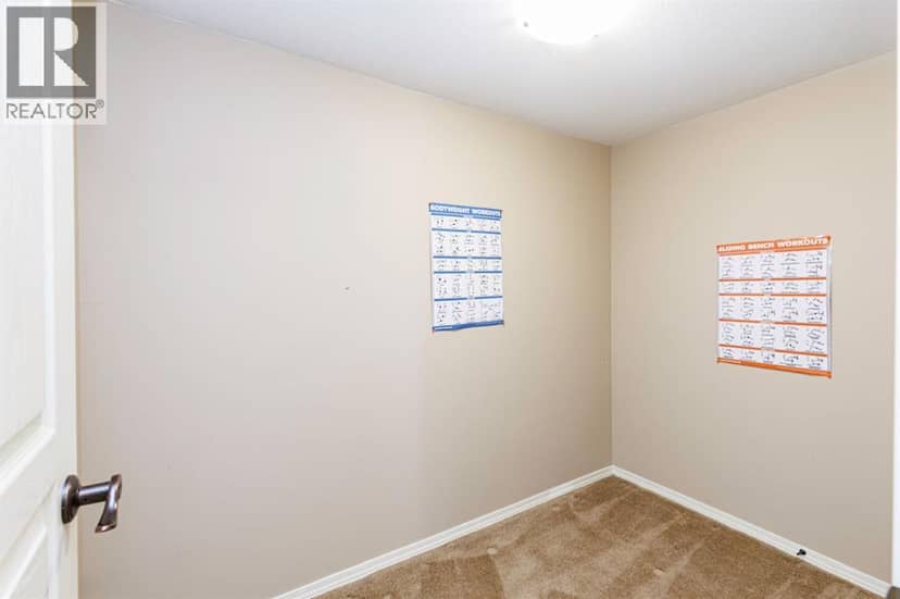 38 Ivany Close — photo 29 of 38