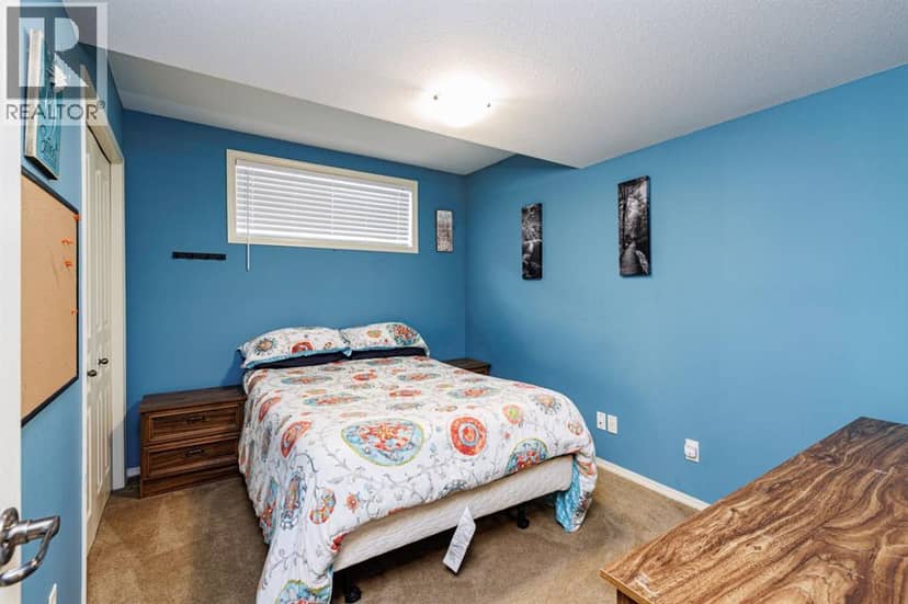 38 Ivany Close — photo 28 of 38