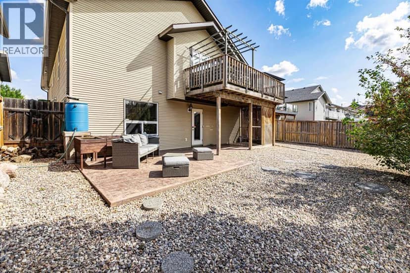 38 Ivany Close — photo 32 of 38