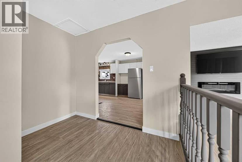 1230 84 Street, Coleman, photo 8