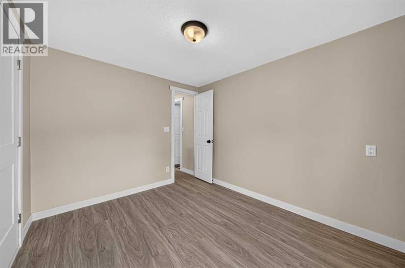 1230 84 Street — photo 28 of 40