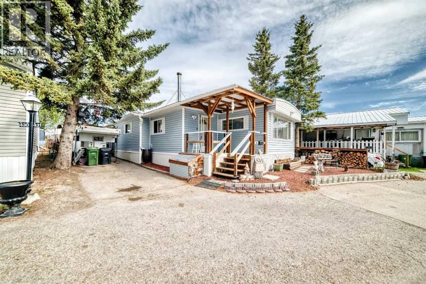 431, 3223 83 Street NW, Calgary, photo 2