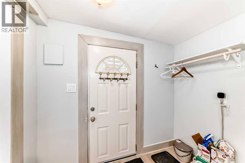 431, 3223 83 Street NW, Calgary, photo 5