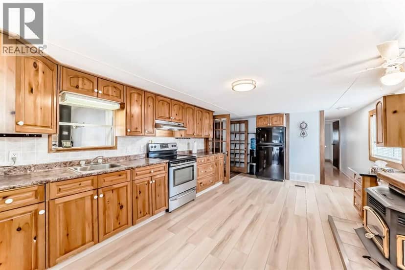 431, 3223 83 Street NW, Calgary, photo 7