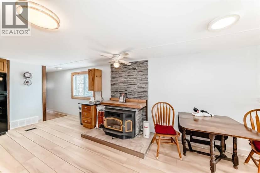 431, 3223 83 Street NW, Calgary, photo 8