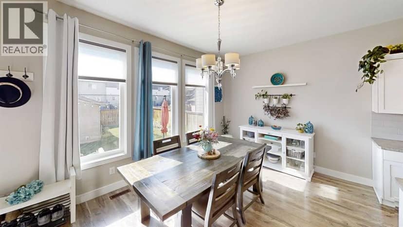 683 Keystone Chase W, Lethbridge, photo 5