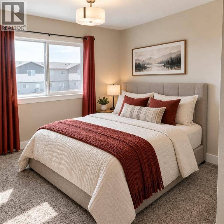 683 Keystone Chase W — photo 14 of 26