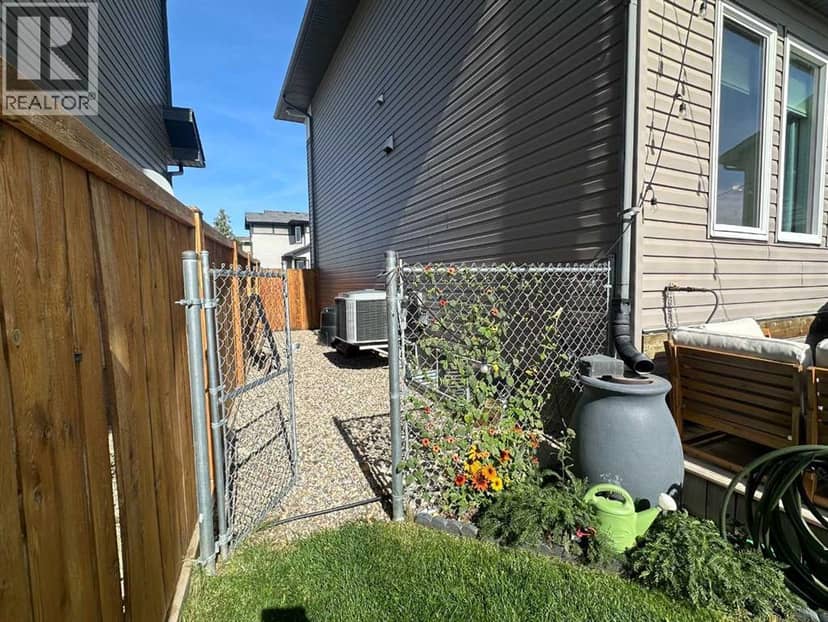 683 Keystone Chase W — photo 23 of 26
