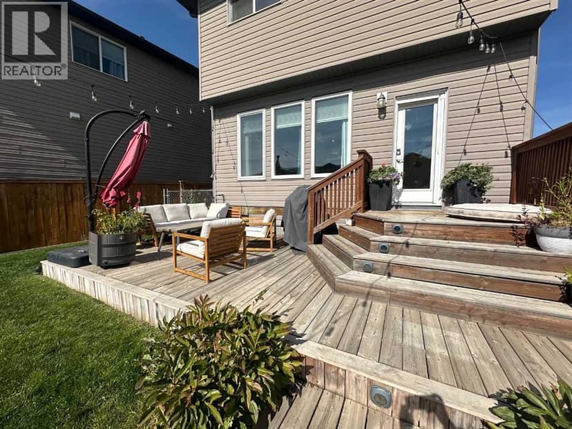 683 Keystone Chase W — photo 21 of 26