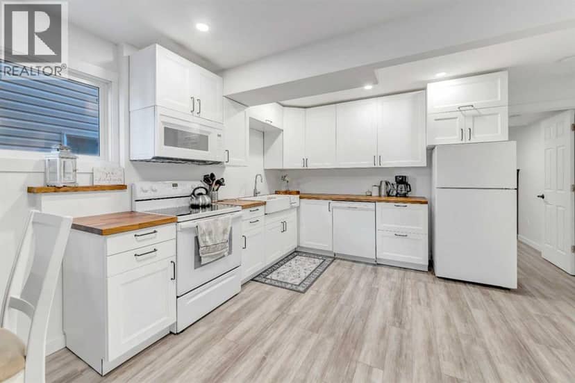 3701 41 Avenue — photo 24 of 34