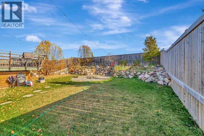 3701 41 Avenue — photo 33 of 34