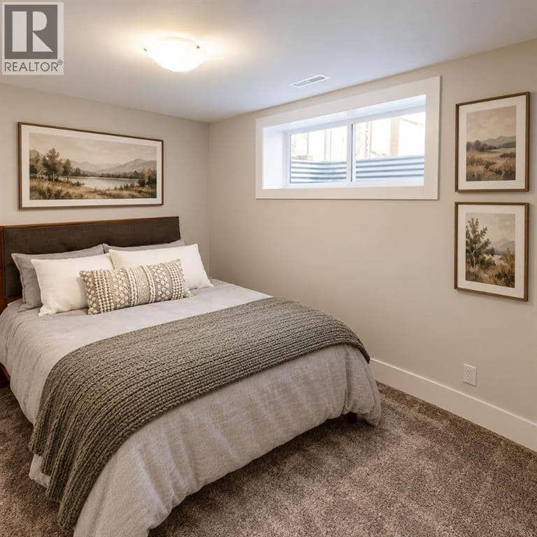 683 Keystone Chase W — photo 20 of 26