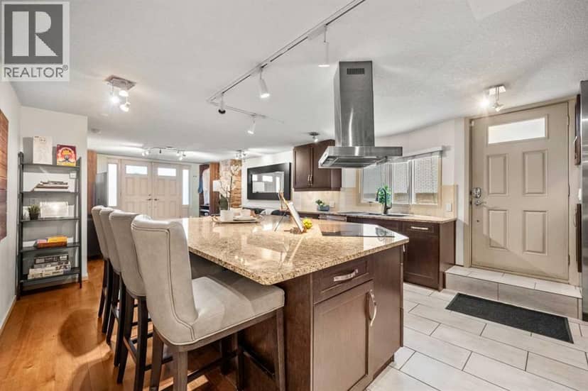 101, 1311 15 Avenue SW — photo 10 of 40