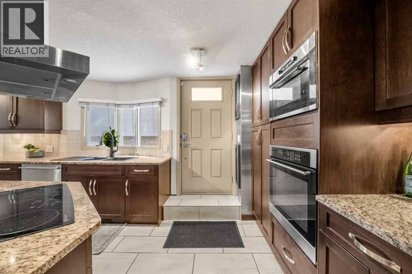 101, 1311 15 Avenue SW — photo 15 of 40