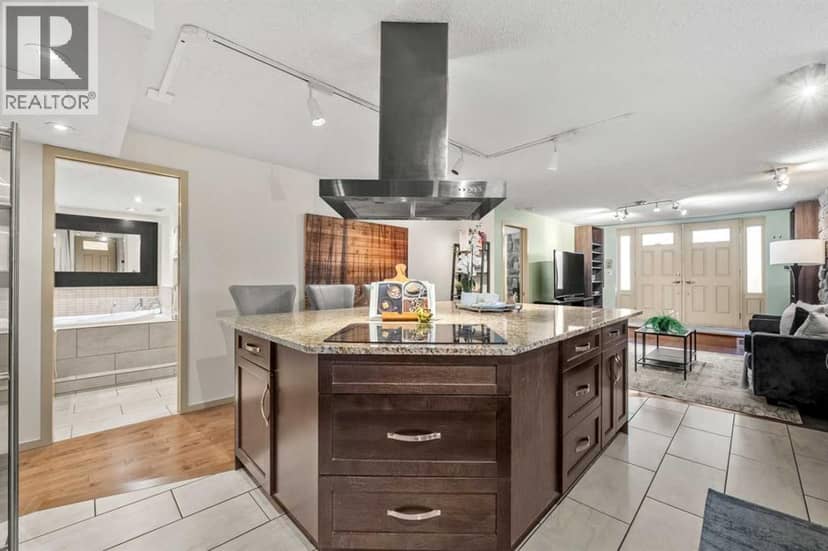 101, 1311 15 Avenue SW — photo 13 of 40