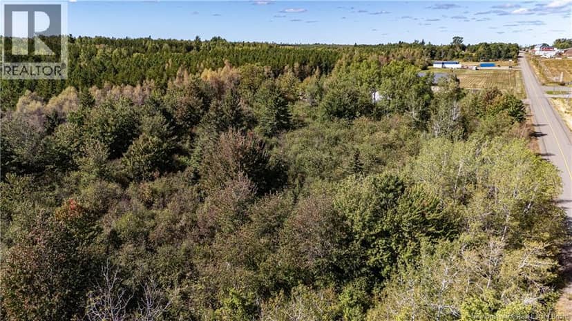 Lot 79-9 De La Traverse — photo 30 of 33
