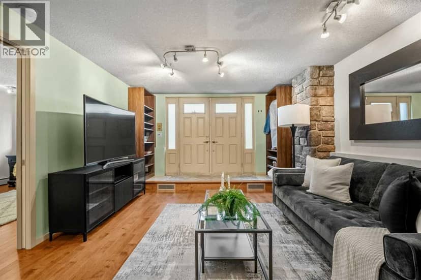 101, 1311 15 Avenue SW, Calgary, photo 4