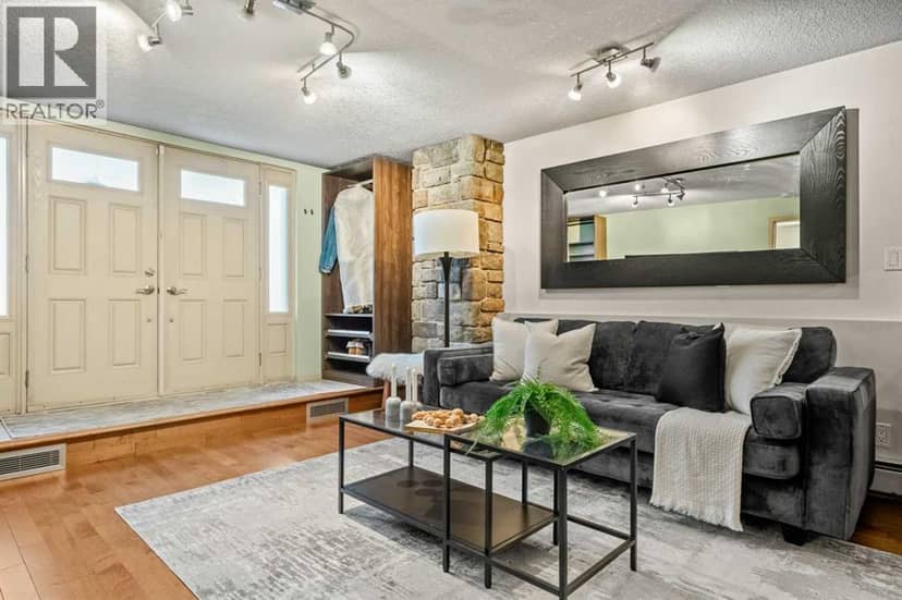 101, 1311 15 Avenue SW, Calgary, photo 7