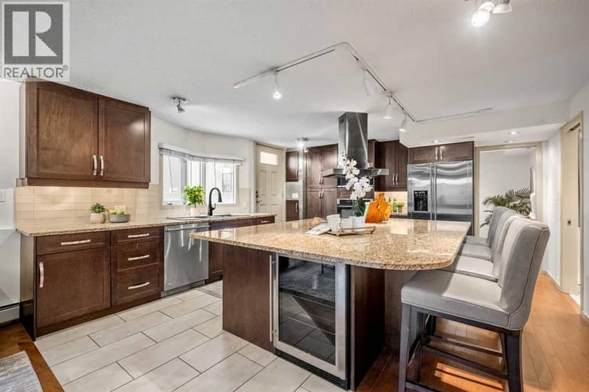 101, 1311 15 Avenue SW — photo 9 of 40