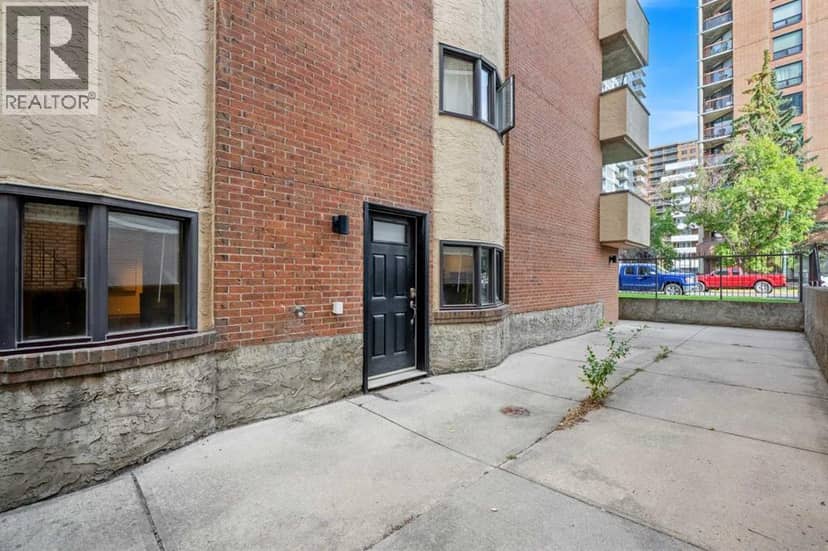 101, 1311 15 Avenue SW — photo 30 of 40