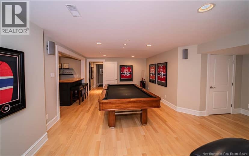 190 Marlborough Drive — photo 36 of 40