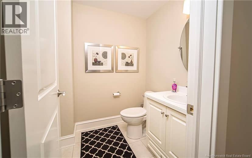 190 Marlborough Drive — photo 40 of 40