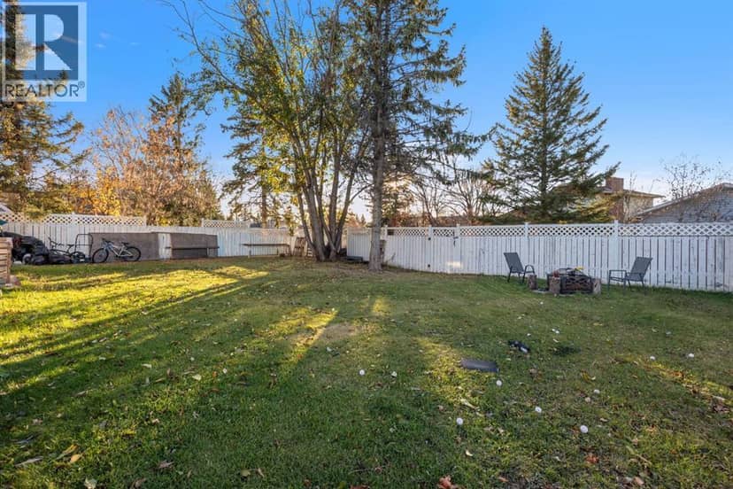 166 Sifton Avenue — photo 27 of 32