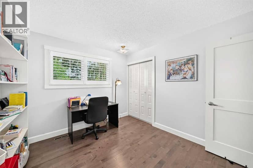 6 Edgedale Way NW — photo 31 of 40