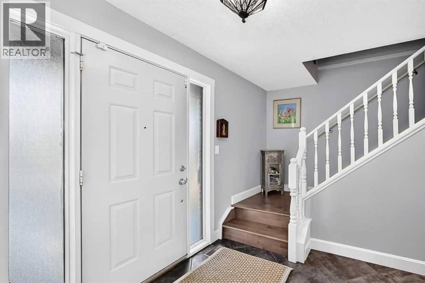 6 Edgedale Way NW, Calgary, photo 6