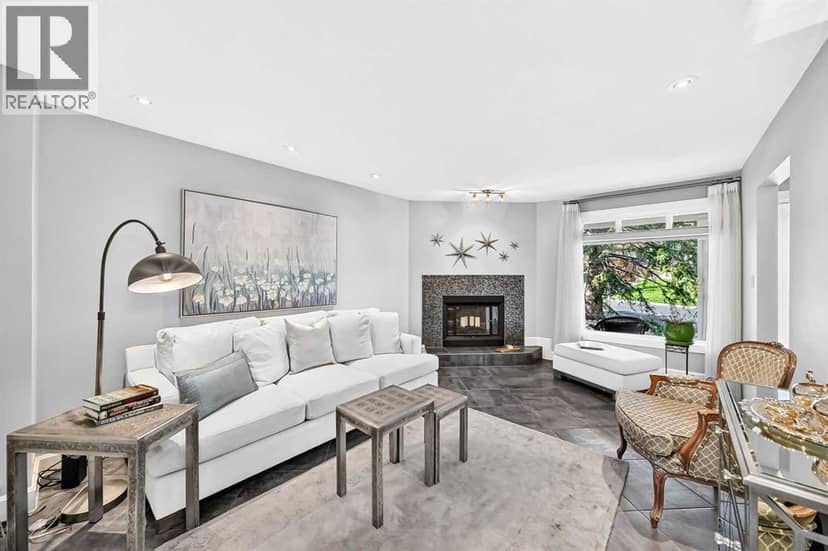 6 Edgedale Way NW, Calgary, photo 7
