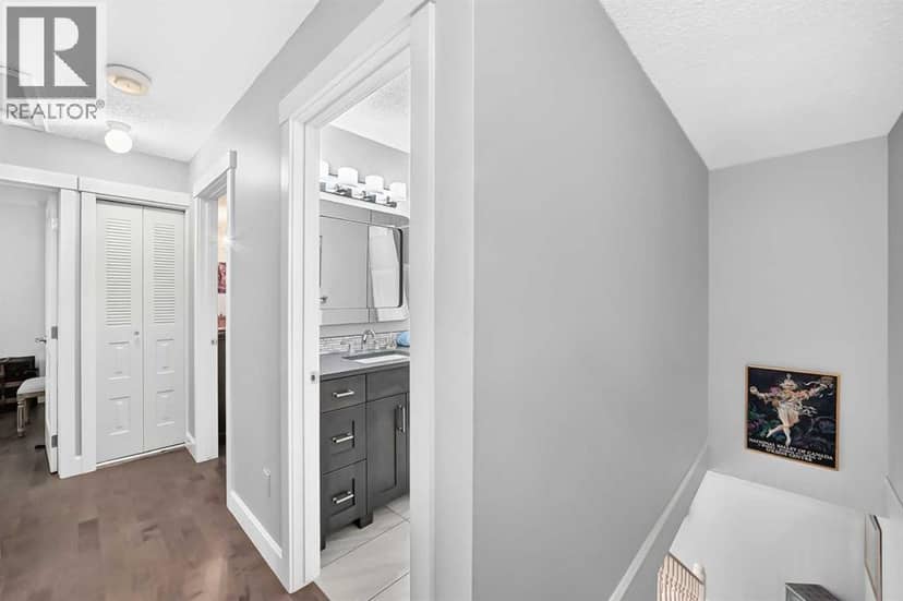 6 Edgedale Way NW — photo 35 of 40