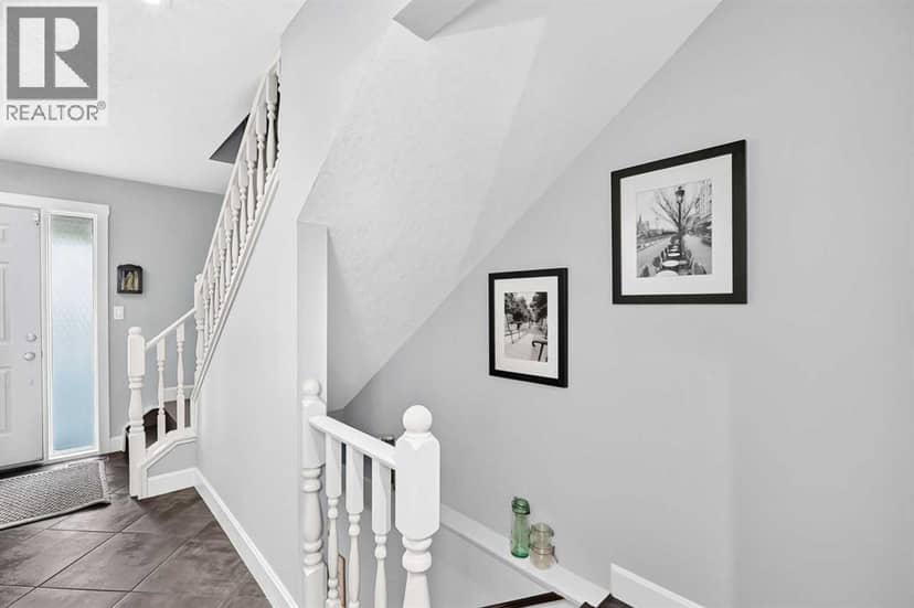 6 Edgedale Way NW — photo 36 of 40