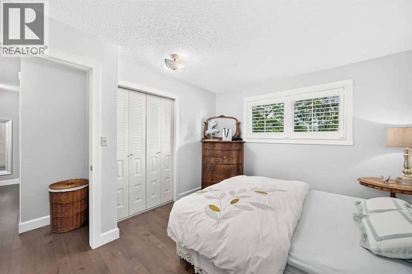6 Edgedale Way NW — photo 28 of 40