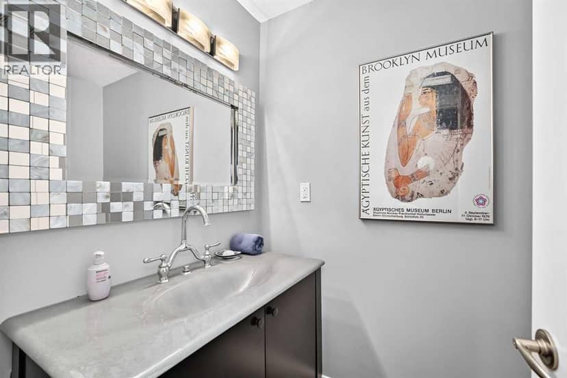 6 Edgedale Way NW — photo 20 of 40