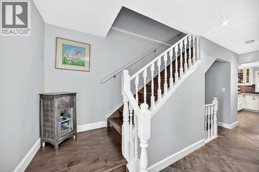 6 Edgedale Way NW — photo 21 of 40