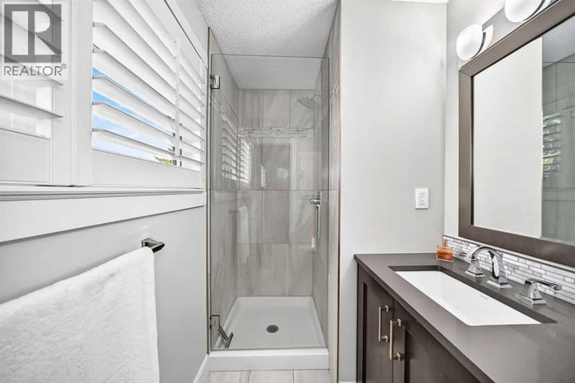 6 Edgedale Way NW — photo 26 of 40