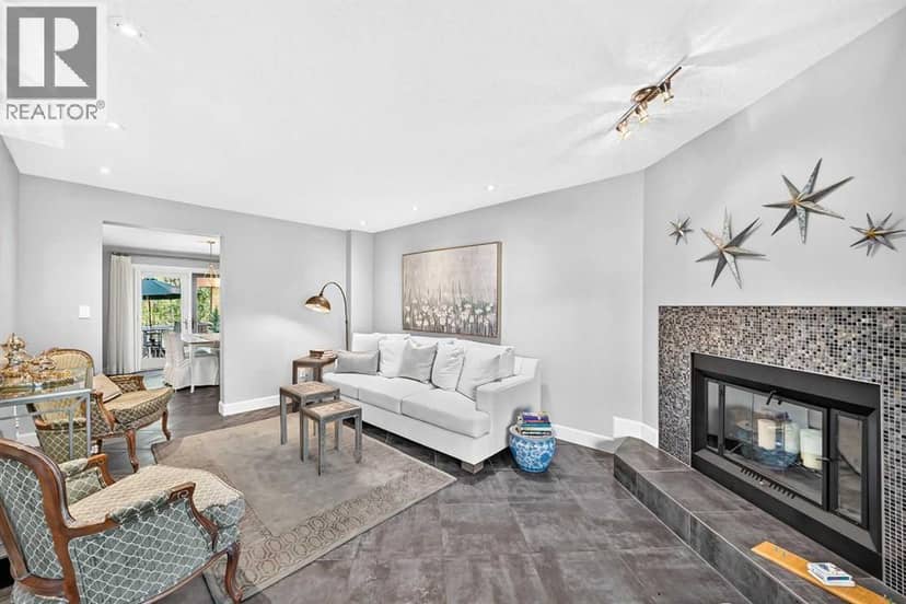 6 Edgedale Way NW — photo 9 of 40
