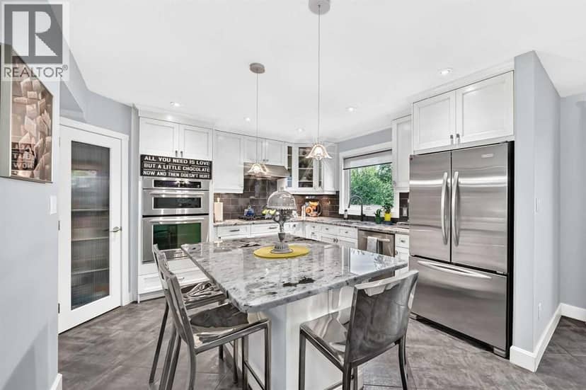 6 Edgedale Way NW — photo 14 of 40