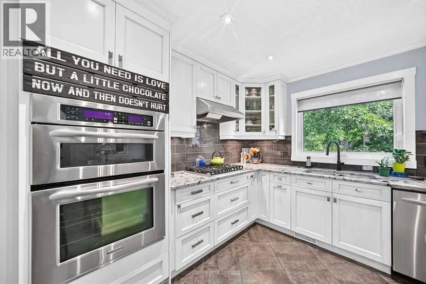 6 Edgedale Way NW — photo 16 of 40
