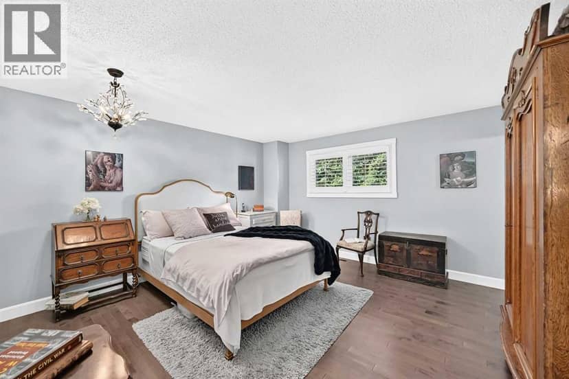 6 Edgedale Way NW — photo 22 of 40