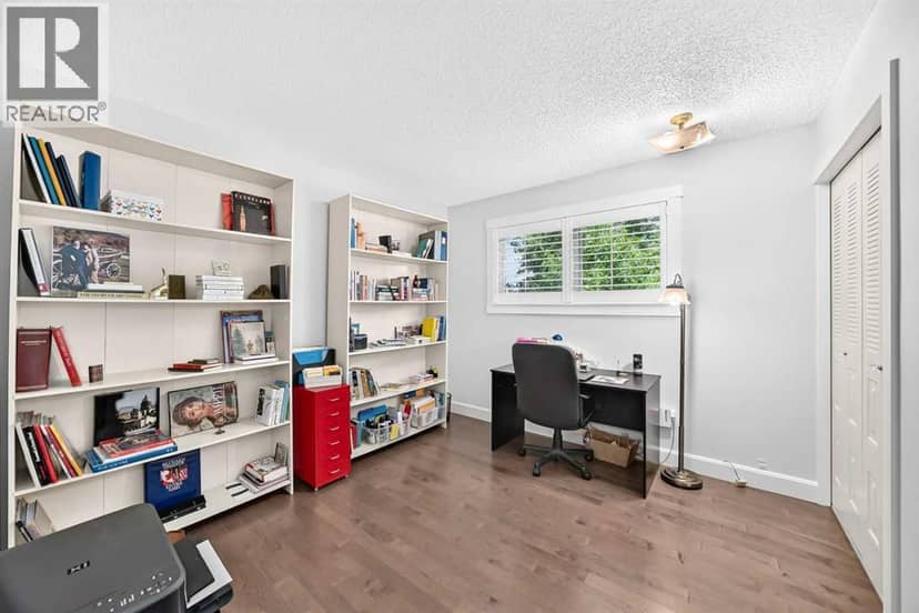 6 Edgedale Way NW — photo 30 of 40