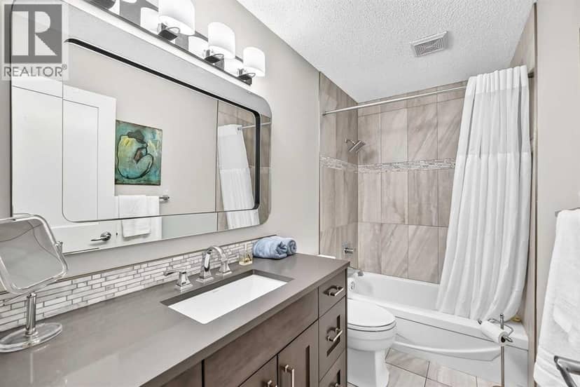 6 Edgedale Way NW — photo 33 of 40