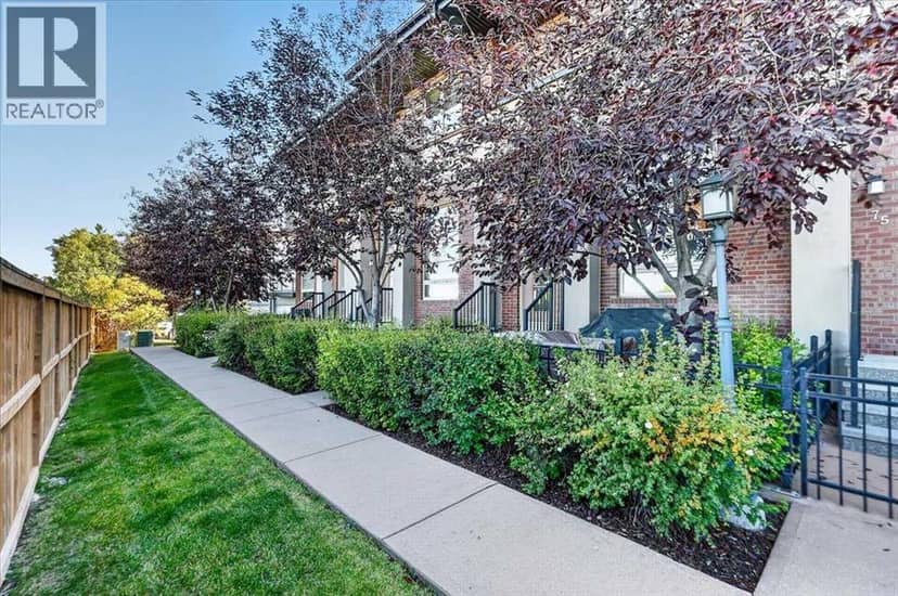 73 Aspen Hills Terrace SW, Calgary, photo 3