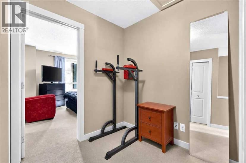 73 Aspen Hills Terrace SW — photo 24 of 35