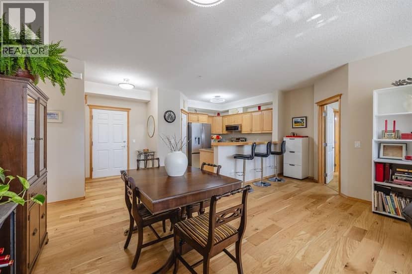 237, 15 Everstone Drive SW, Calgary, photo 8