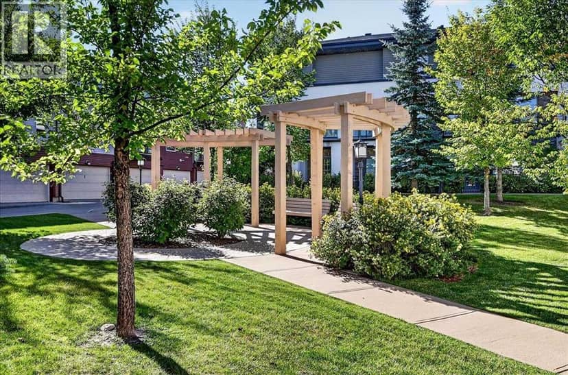 73 Aspen Hills Terrace SW — photo 35 of 35
