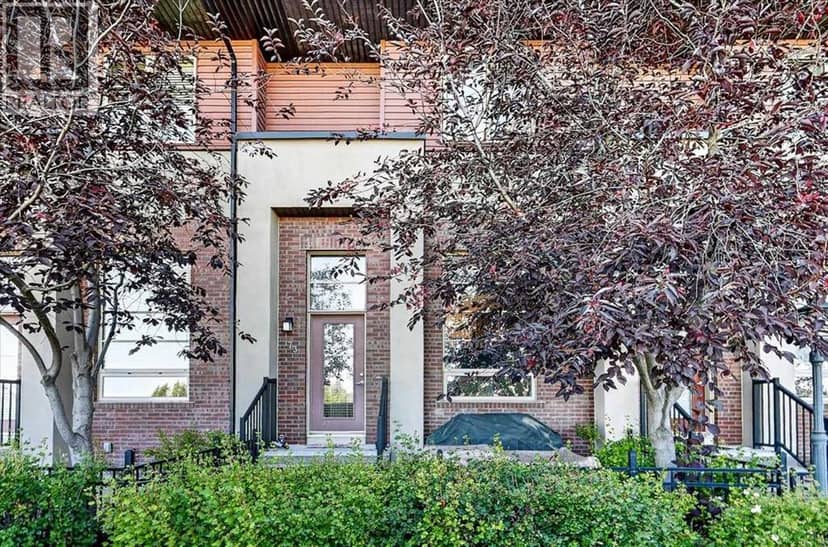 73 Aspen Hills Terrace SW, Calgary, photo 4