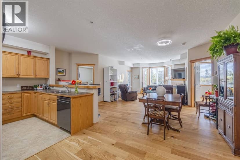 237, 15 Everstone Drive SW, Calgary, photo 5