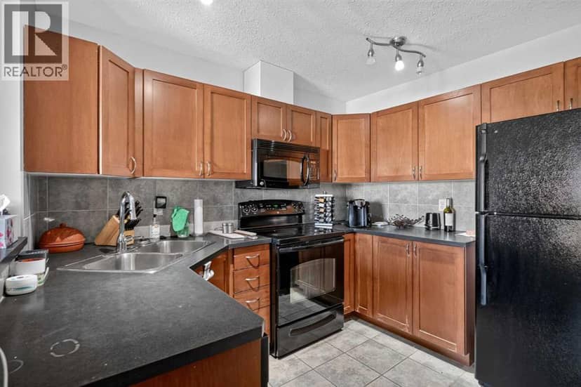 202 Bayside Point SW — photo 16 of 36