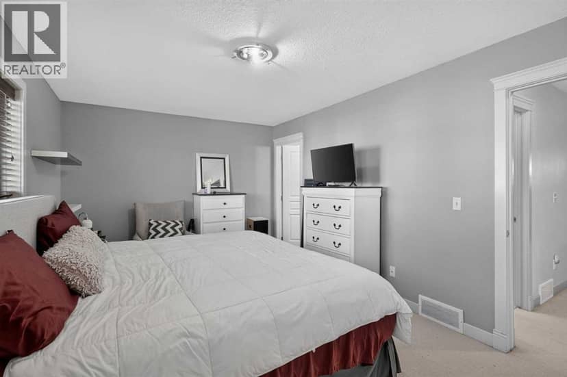 202 Bayside Point SW — photo 19 of 36